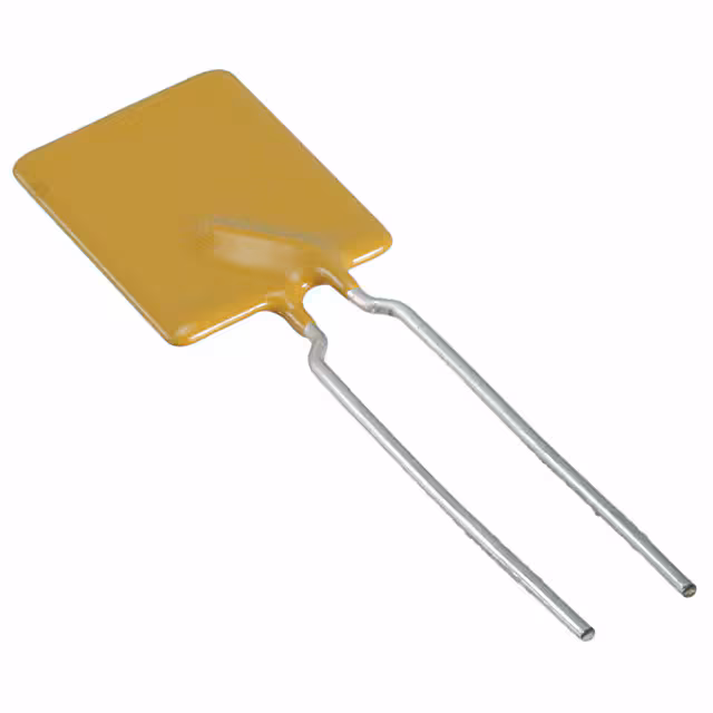 AHRF700 Littelfuse Inc. Rückstellbare PTC-Sicherungen